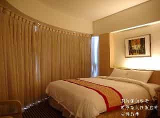 โรงแรมโอเชียน ไฮยาลิน โรงแรมโอเชียน ไฮยาลิน