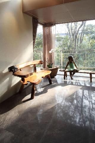 Chooart Villa Chooart Villa