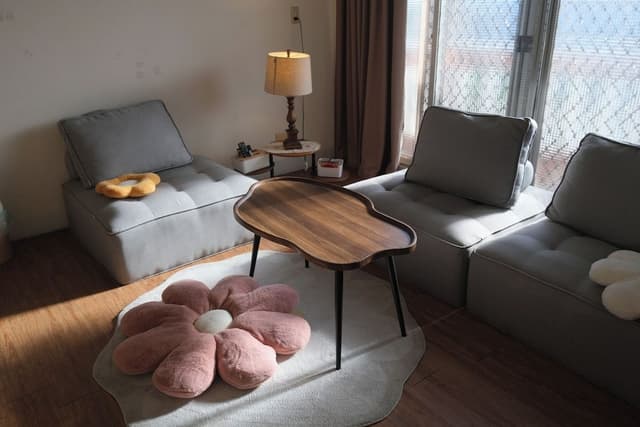 Classic Double Room, 1 Double Bed, Non Smoking