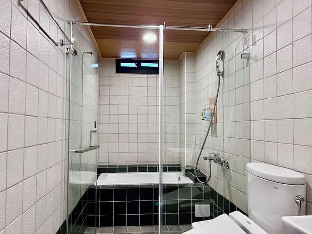 Comfort Twin Room, 2 Queen Beds, Non Smoking