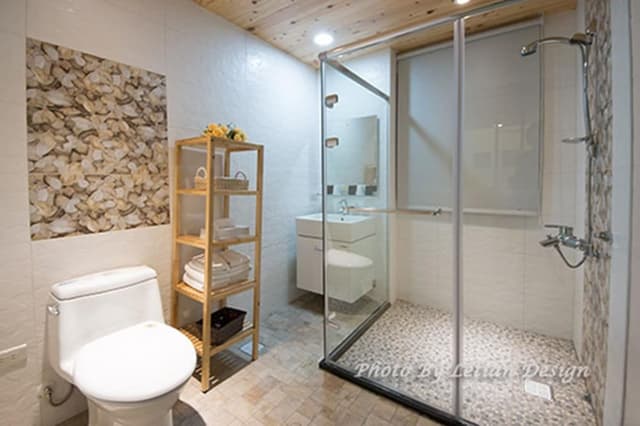 Loft, 3 Bedrooms (8-Person)