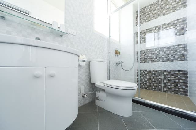 Family Quadruple Room, 1 Bedroom, Balcony, Courtyard Area