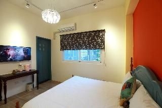 บ้านเลวีไซด์ (Leveeside House)4