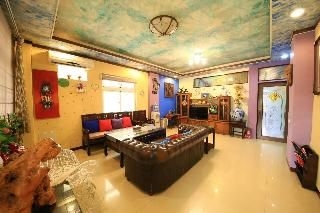 Yingxun Hotel0