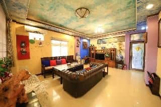 Yingxun Hotel Yingxun Hotel