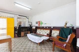 512 Huts Homestay 512 Huts Homestay