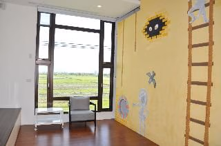 Yutian House1