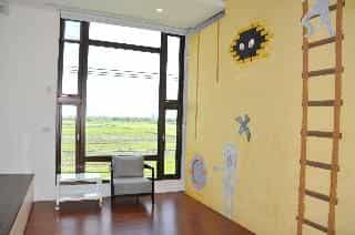 Yutian House Yutian House