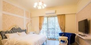 ไชลด์ ดรีม บีแอนด์บี (Child Dream B&B)2