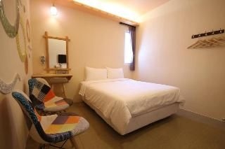 Kenting Trip Fun2