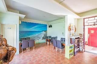 Hualien Tour B&B Hualien Tour B&B