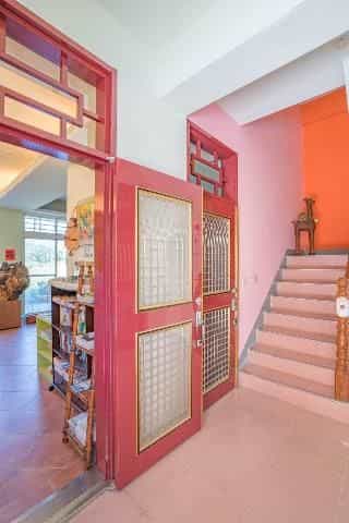 Hualien Tour B&B Hualien Tour B&B