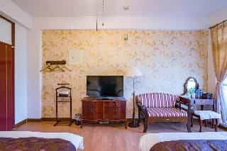 Hualien Tour B&B Hualien Tour B&B