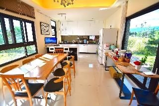Hualien Fengmian B&B0