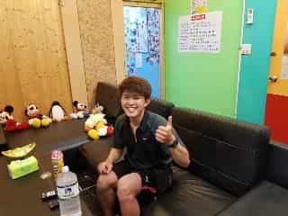 เชอเฉิง แบ็คแพ็คเกอร์ส โฮสเทล เชอเฉิง แบ็คแพ็คเกอร์ส โฮสเทล