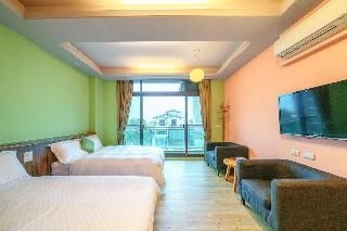 เบบี้เฮาส์ (BabyHouse)1