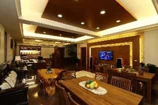 Star Shine B&B