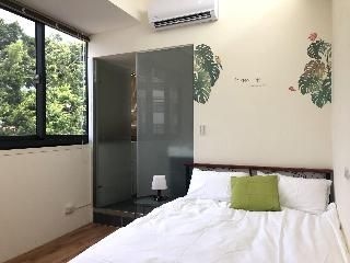 เดย์เดย์ เฮาส์ (Dayday House)0