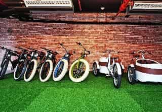 Fullon Hotel Fulong Ii Fullon Hotel Fulong Ii