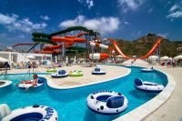 Sun Palace0