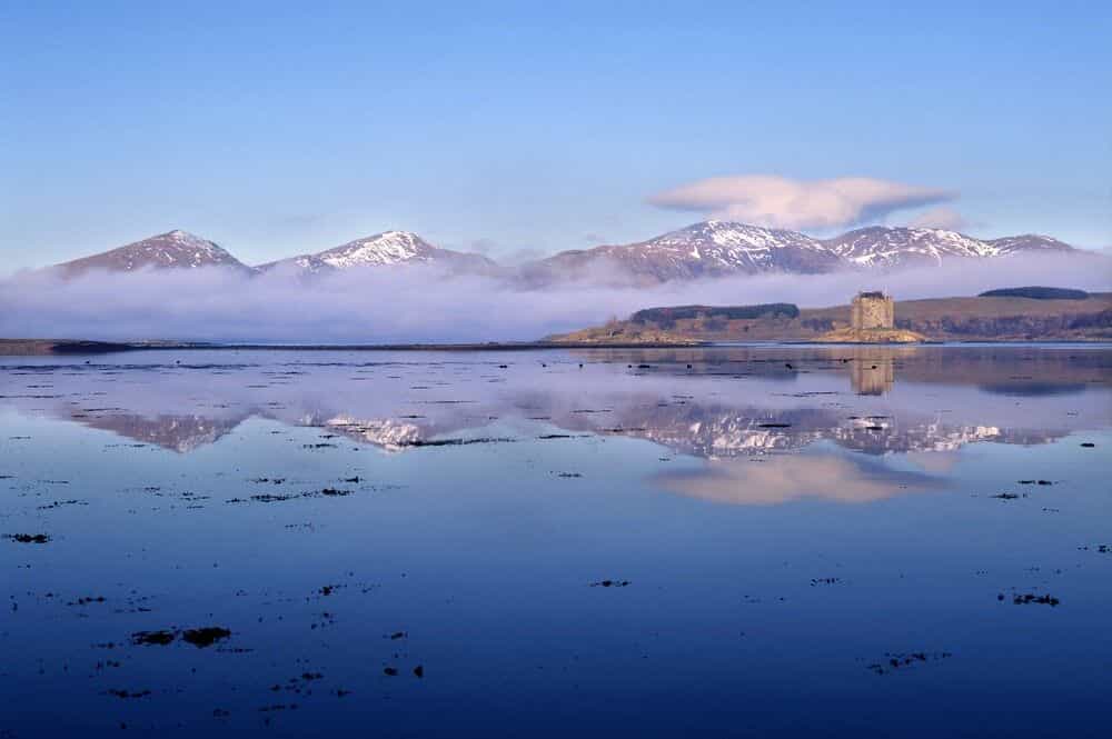 Airds Hotel Airds Hotel