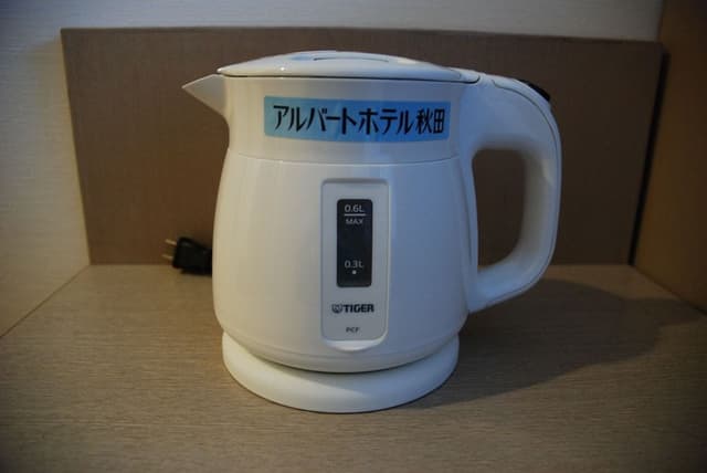 Deluxe Single Room, Non Smoking