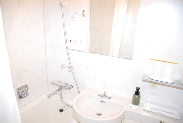 Deluxe Single Room, Non Smoking