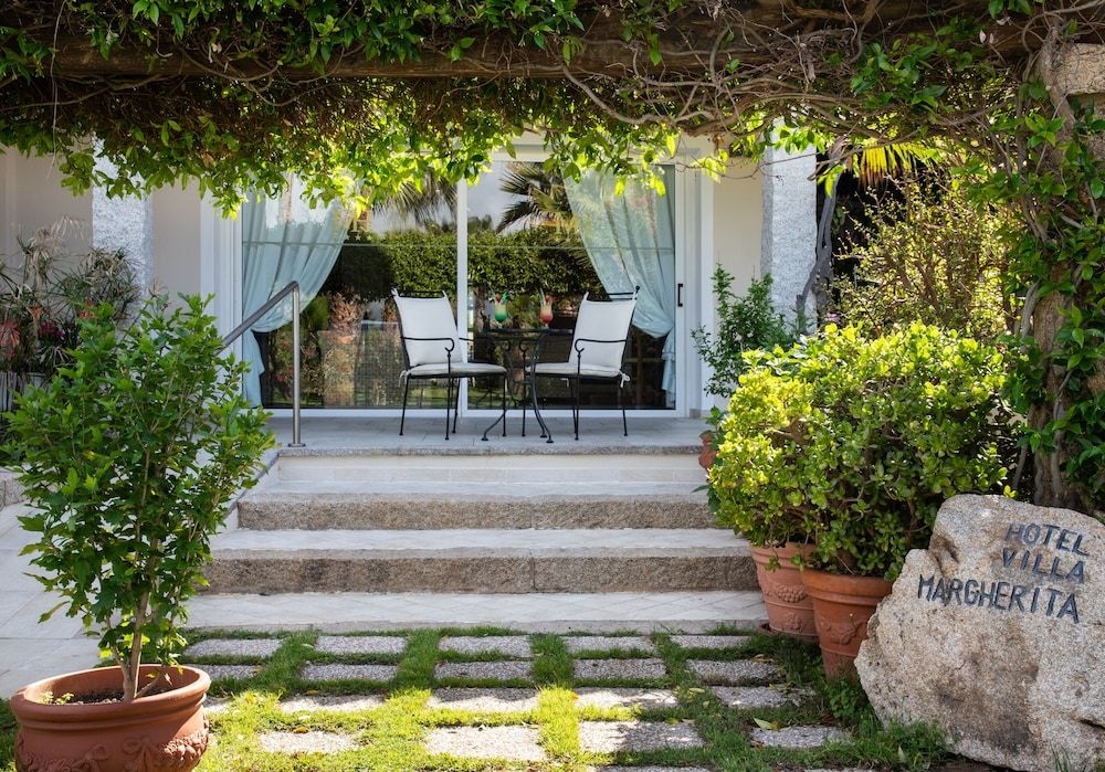 Villa Margherita3