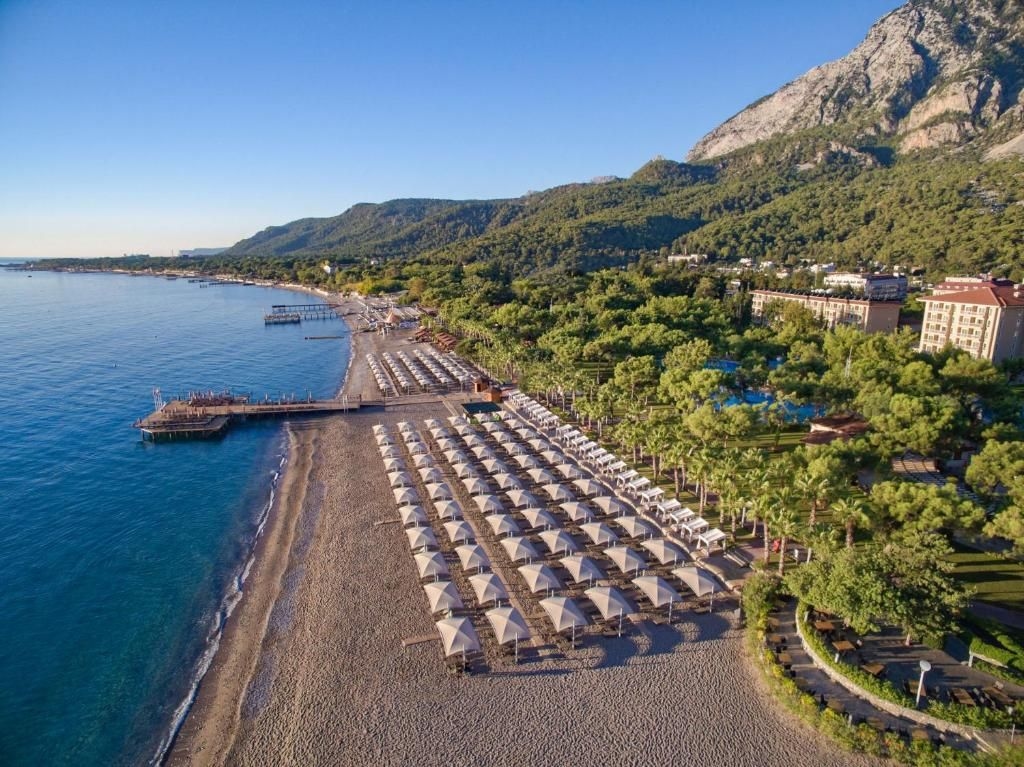 Akka Antedon Hotel0
