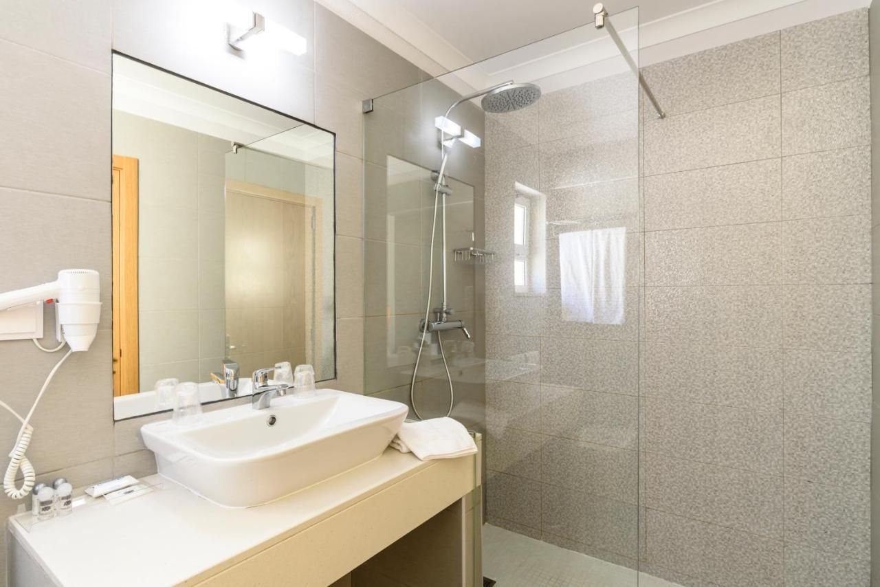 Browns Sports & Leisure Club Vilamoura1