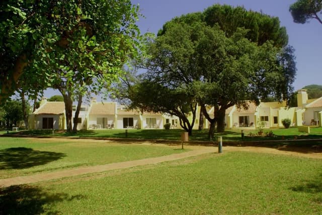 Superior Three-Bedroom Villa
