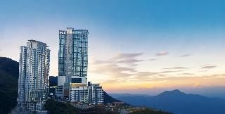 ซิกนาต้า เก็นติ้ง ไฮแลนด์ (Signata Genting Highland)2