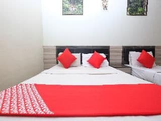 SUITE SUPERIOR