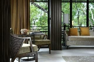 JUNIOR SUITE WITH VIEWS