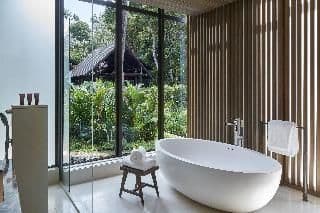 JUNIOR SUITE WITH VIEWS