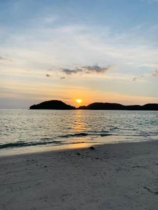 Dlima Beach Inn4