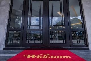 Manhattan Hotel Ipoh1