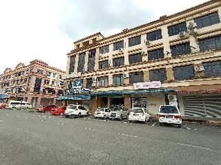 Grand Inn1