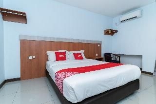 90207 Sir Inn3