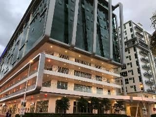 Sunset Seaview Vacation Condos @ Infinity Avenue Sunset Seaview Vacation Condos @ Infinity Avenue