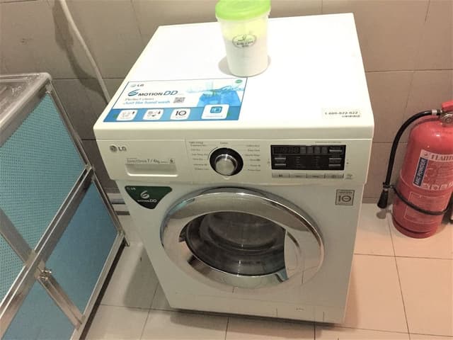 Classic Apartment, 1 Bedroom, Balcony, Garden View