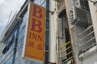 Bb Inn1