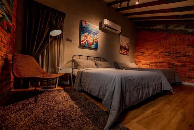 Family Studio Suite