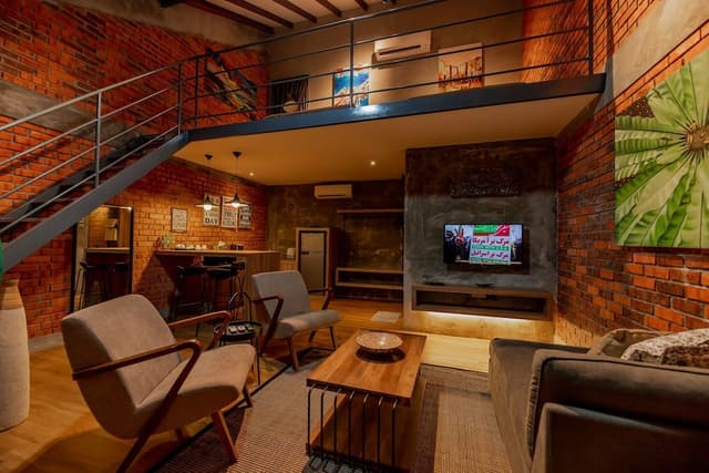 Family Studio Suite