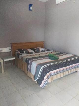 เกสต์รูม ลังงาวี (Guestroom Langkawi)2