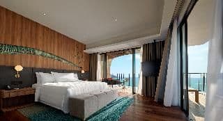SUITE SUPERIOR