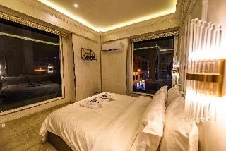 Ac Residence3