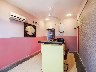 89585 Hotel Happy Inn0