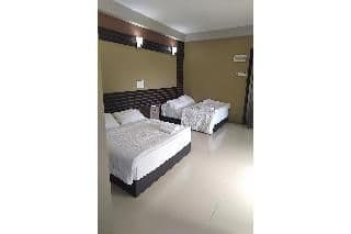FAMILY ROOM PREMIUM