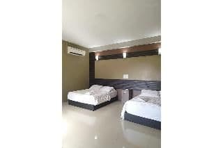 FAMILY ROOM PREMIUM
